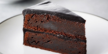 Chocolate Beet Cake2